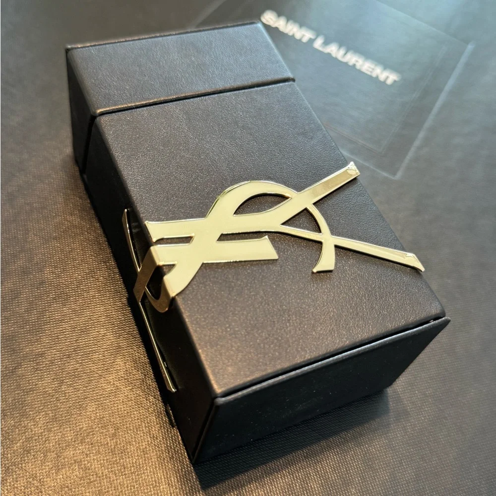 YSL box - Picture 6 of 7